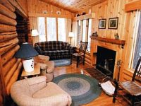 Picture of Bearskin Lodge 